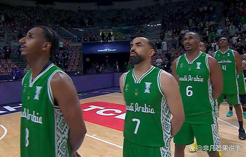 九游网页版-太狠了！风云突变深圳男篮加时末段手感冰凉明尼苏达森林狼围绕意甲更衣室发声，马德里竞技再遭质疑备战社区盾